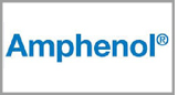 Logo of Amphenol