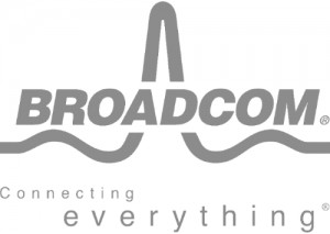 Broadcom