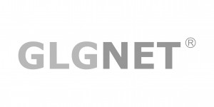 Shenzhen Glgnet Electronics Co., Ltd
