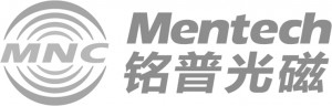 Mentech