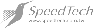 Speed Tech Corp.