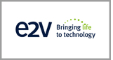 e2v member logo